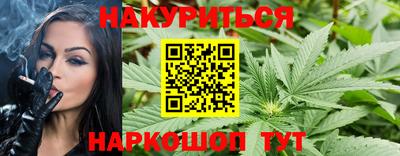 mdpv Малоярославец