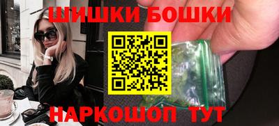 mdpv Малоярославец