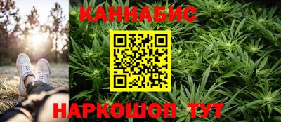 mdpv Малоярославец