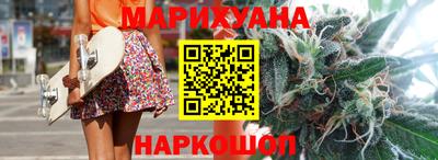 mdpv Малоярославец