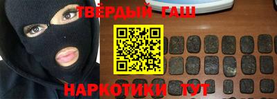 mdpv Малоярославец