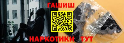 mdpv Малоярославец