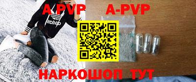крисы Малгобек