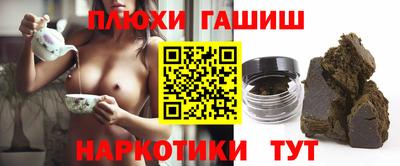 крисы Малгобек