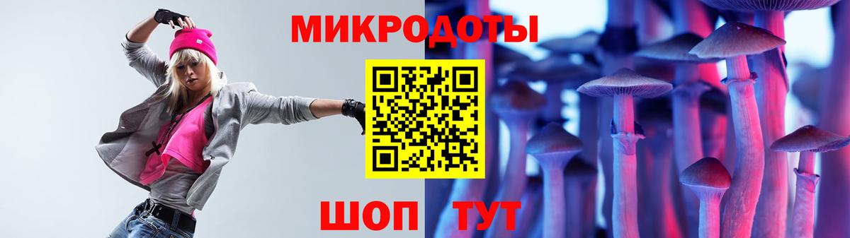 Псилоцибиновые грибы ЛСД  где найти   Сердобск  Вход с VPN  Псилоцибиновые грибы Psilocybe 